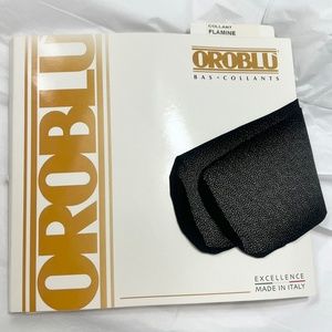 OROBLU tights